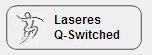 venta de laser qswitched peru
